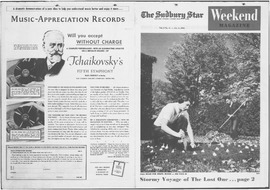 The Sudbury Star Final_1955_10_08_W1.pdf